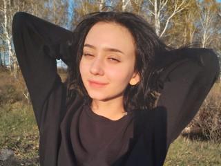LeisiBony
