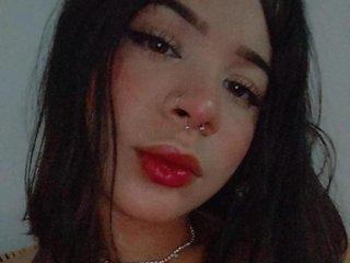 Lelethnyx