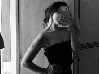 LennaWhite