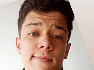 LeoBlackCoock