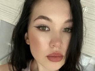LeviJoy