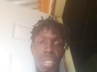 Levi_Tayler