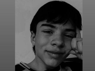 LeviiAckerman