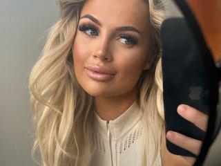 Lexi19x
