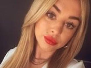 LexiAdamsUK