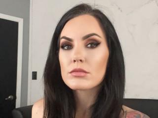 LexiG