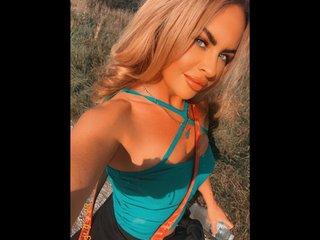 LexiLeah