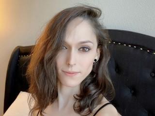 LexiLovette