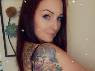 LexiLushX