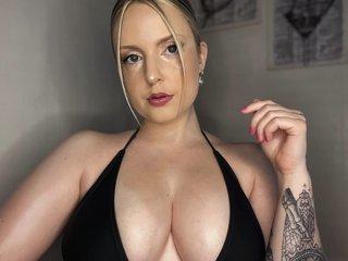 Lexigracexo