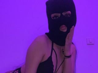 Lexxaa