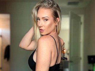 Lexxi_Rae