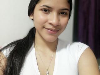 LexyPride