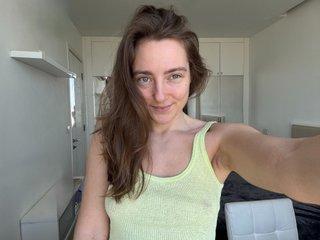 LiaSashax