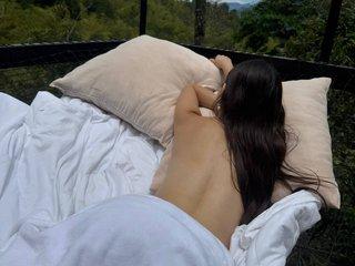 Lia_Santos
