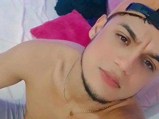 LiaamSexx