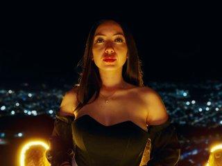 LiahCollinss