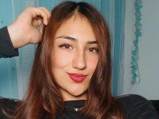 LiahLesley