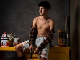 LiamCorTes
