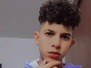 LiamTender