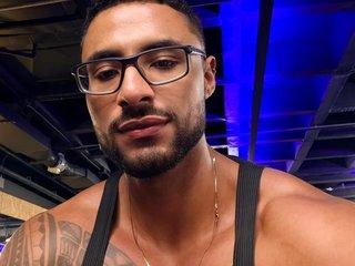 Liam_Garcia
