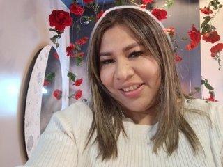 LianaNoha