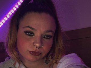 LianaXOXX