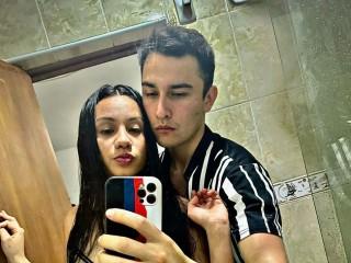 Lianaron