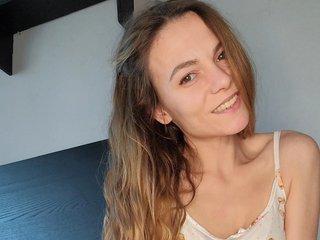 Liaraboo
