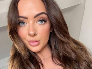 LibbyLouxx