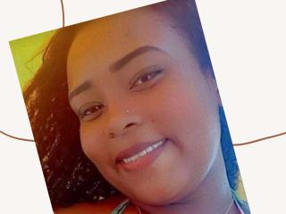 LicianaBlackm
