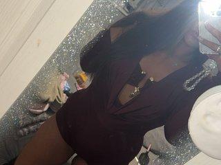 LilBaddiexo