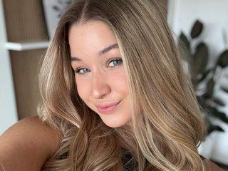 LilBella