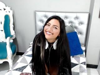 LilKimLatina