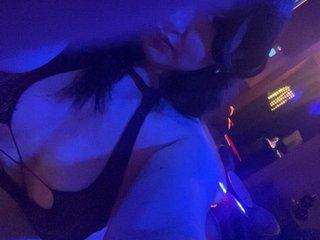 Lilamay20