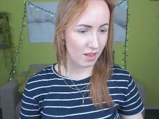 LilianaEvansT