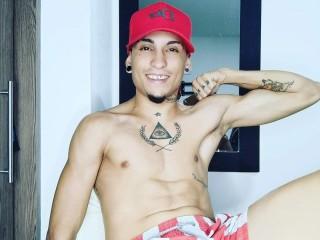 Liliannick23