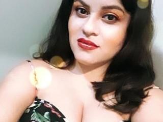 LilithMadriguera