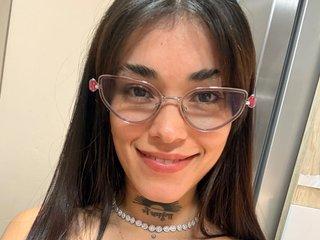 LilithSin34