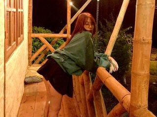 Lilith_Paimont