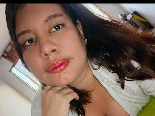 Lilith_Vincent