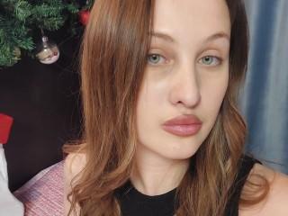 LiliyanaSteffi