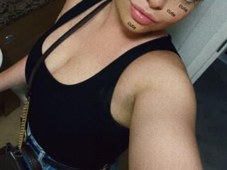 LillieOakley