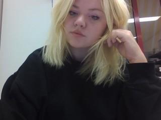 LillyLiz