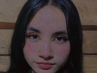 Lilthsoul