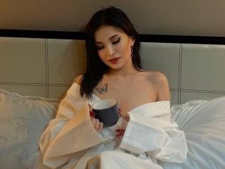 LiluEvie