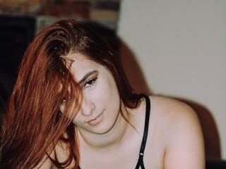 LilyGreenXO