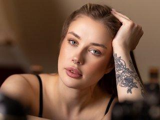 LilyRader18