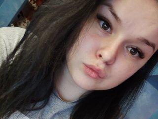 LinaSexyLove