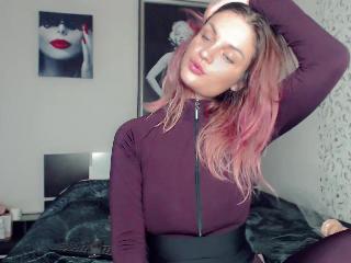 LinaYesBoss